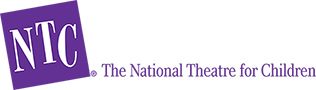 The National Theatre for Children