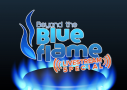 Beyond the Blue Flame Livestream