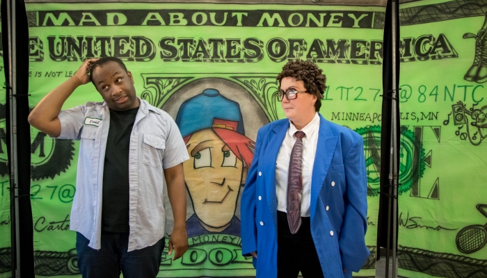 Mad_About_Money_007-scaled-700x400