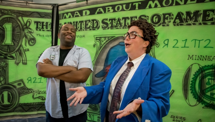 Mad_About_Money_027-scaled-700x400