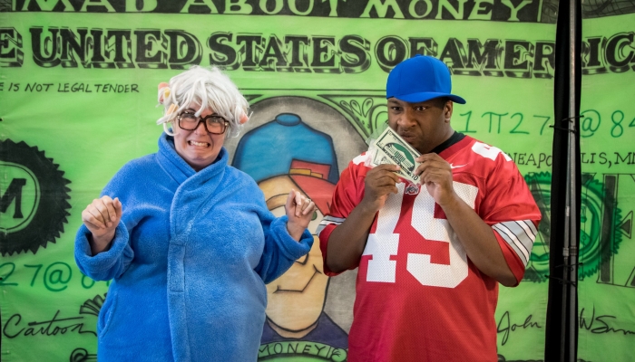 Mad_About_Money_105-scaled-700x400