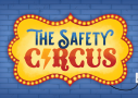Safety Circus Program