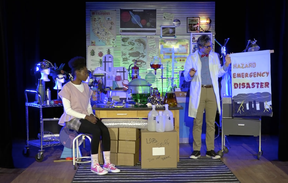 Screen Shot 2022-01-03 at 1.16.49 PM