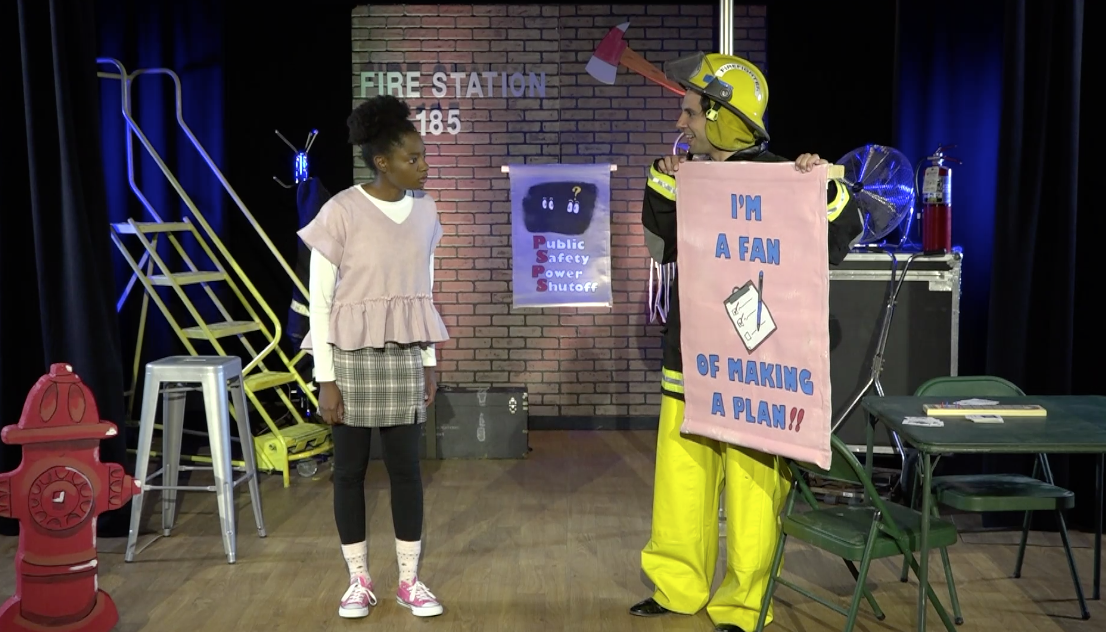 Screen Shot 2022-01-03 at 1.17.44 PM