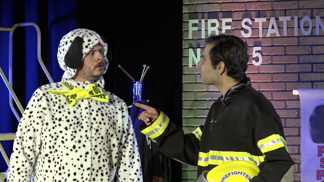 Screen Shot 2022-01-03 at 1.18.02 PM