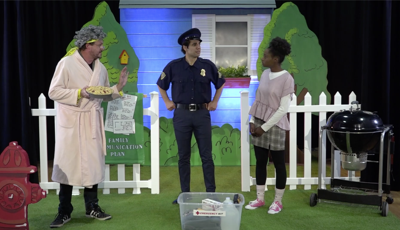 Screen Shot 2022-01-03 at 1.18.59 PM