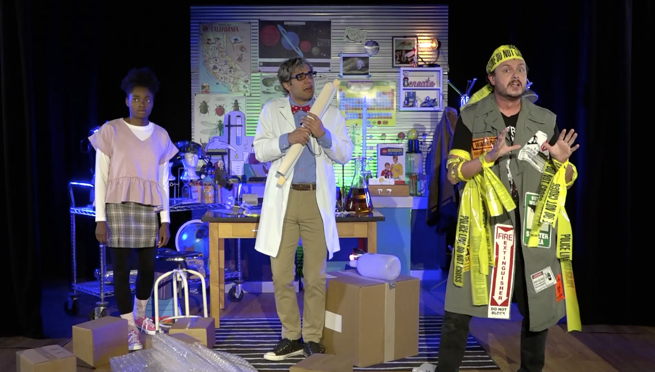 Screen Shot 2022-01-03 at 1.19.43 PM