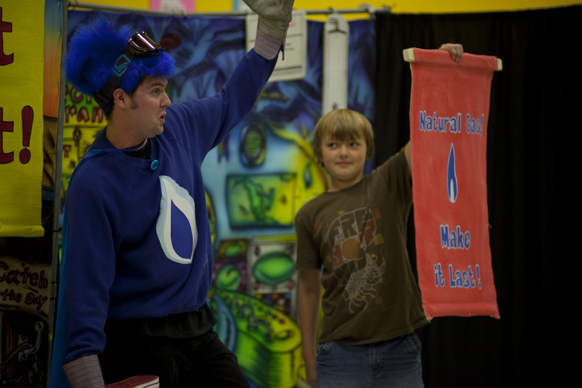 Adventures_Blue_Flame_16