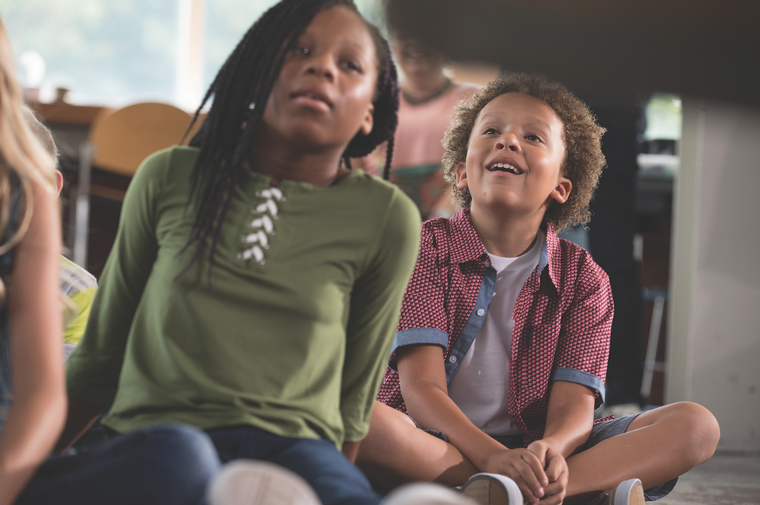 Screen Shot 2022-04-27 at 11.21.57 AM