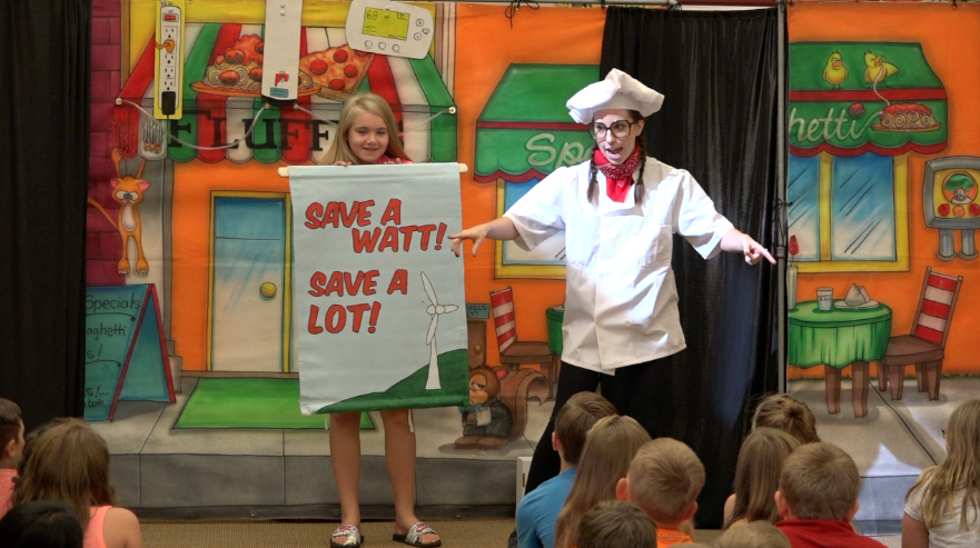 Screen Shot 2022-04-27 at 11.28.20 AM