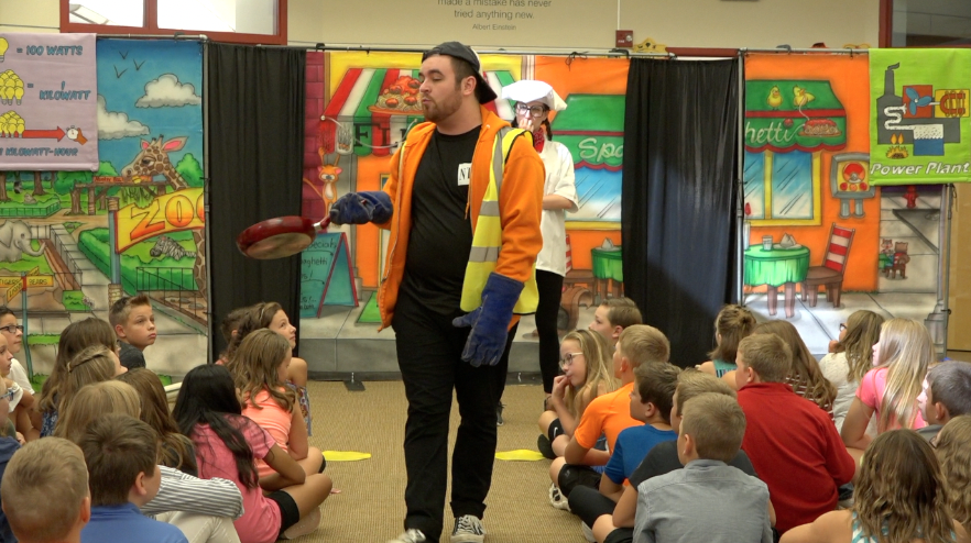 Screen Shot 2022-04-27 at 11.28.58 AM