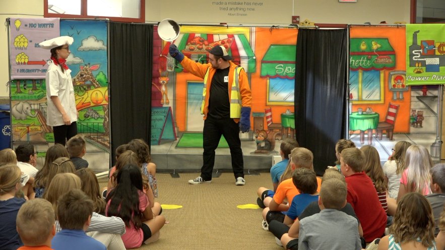 Screen Shot 2022-04-27 at 11.29.08 AM