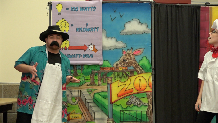 Screen Shot 2022-04-27 at 11.29.25 AM