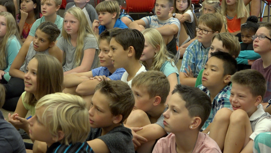 Screen Shot 2022-04-27 at 11.29.45 AM