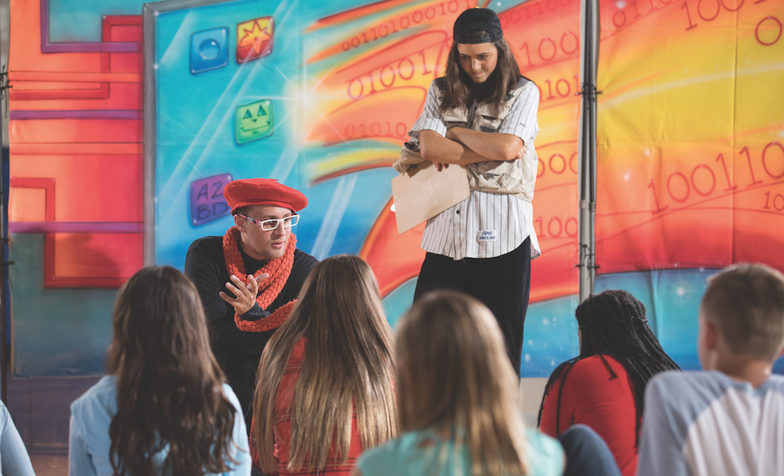 Screen Shot 2022-04-27 at 8.42.29 AM