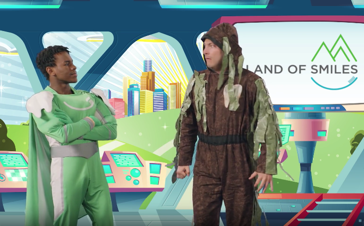 Screen Shot 2022-08-11 at 1.24.48 PM