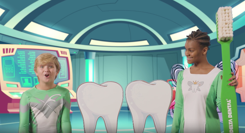 Screen Shot 2022-08-11 at 1.25.04 PM