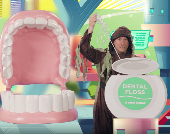 Screen Shot 2022-08-11 at 1.25.29 PM