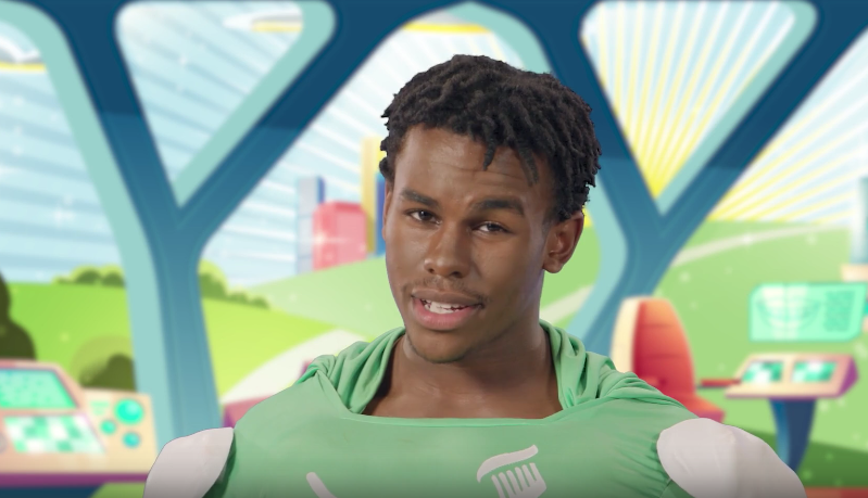 Screen Shot 2022-08-11 at 1.25.41 PM