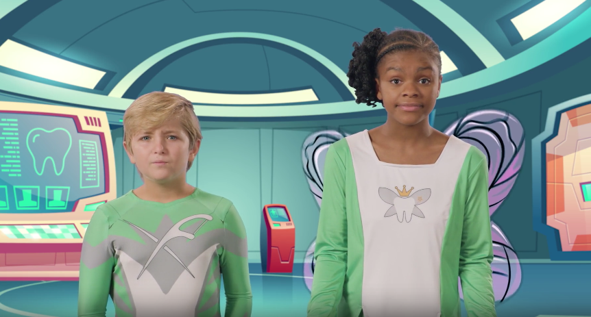 Screen Shot 2022-08-11 at 1.25.58 PM