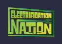 Electrification Nation