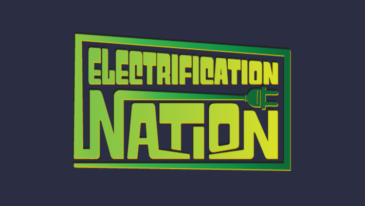 Electrification Nation