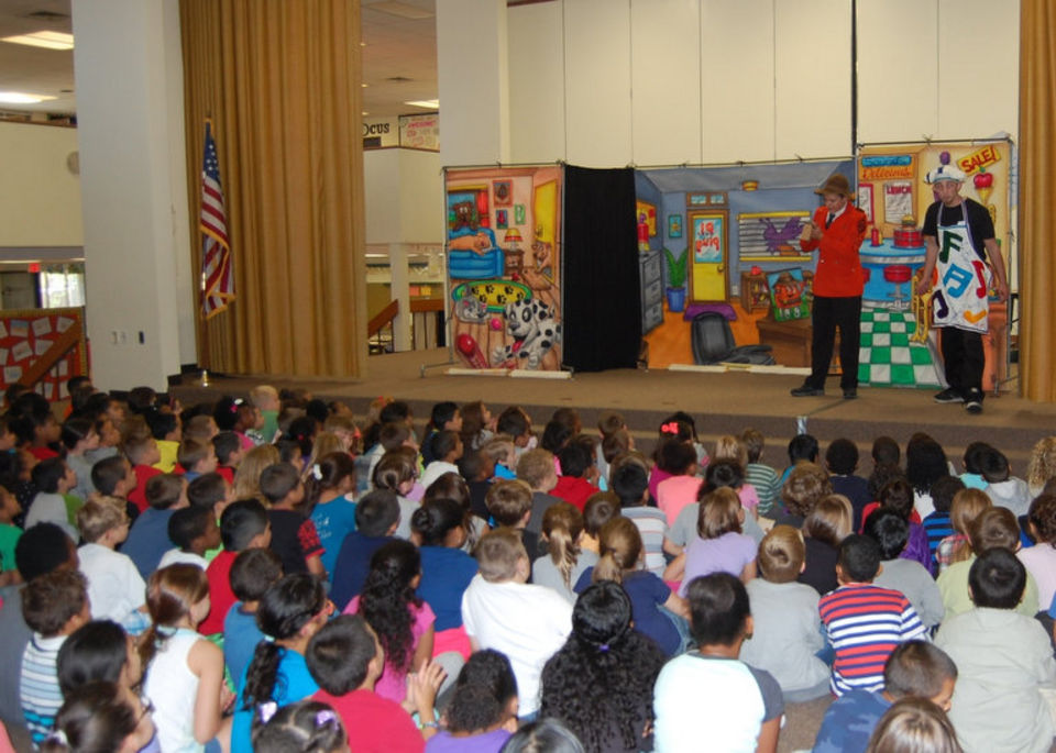 Safety_Detectives_Hot_Pursuit_01