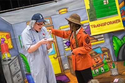 Safety_Detectives_Hot_Pursuit_10