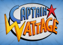 Captain Wattage