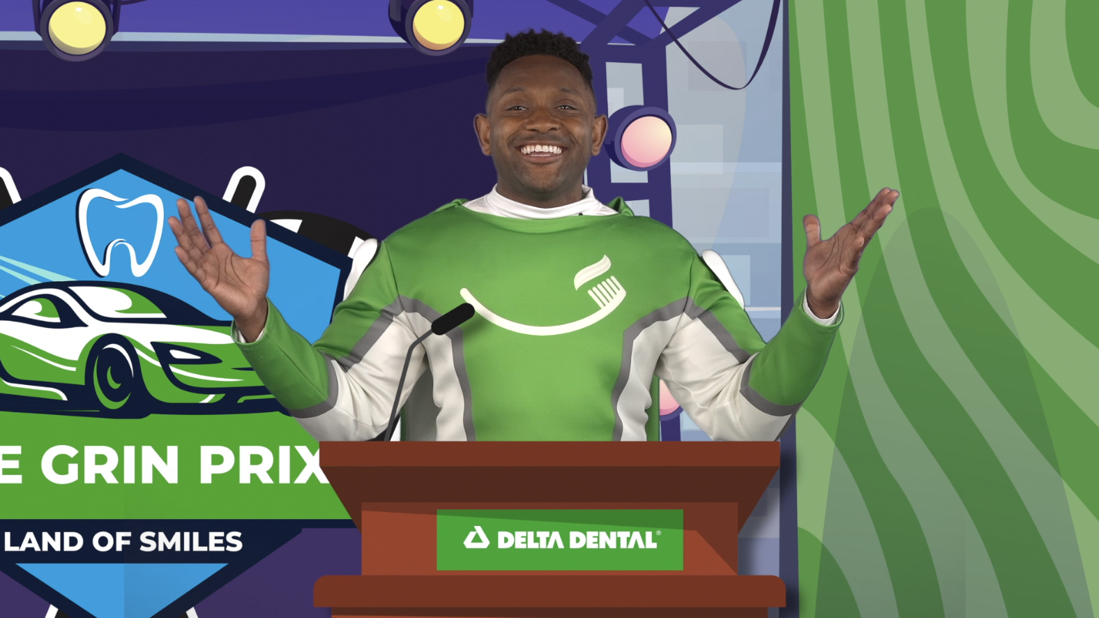 Screenshot 2025-10-21 at 10.09.31 AM