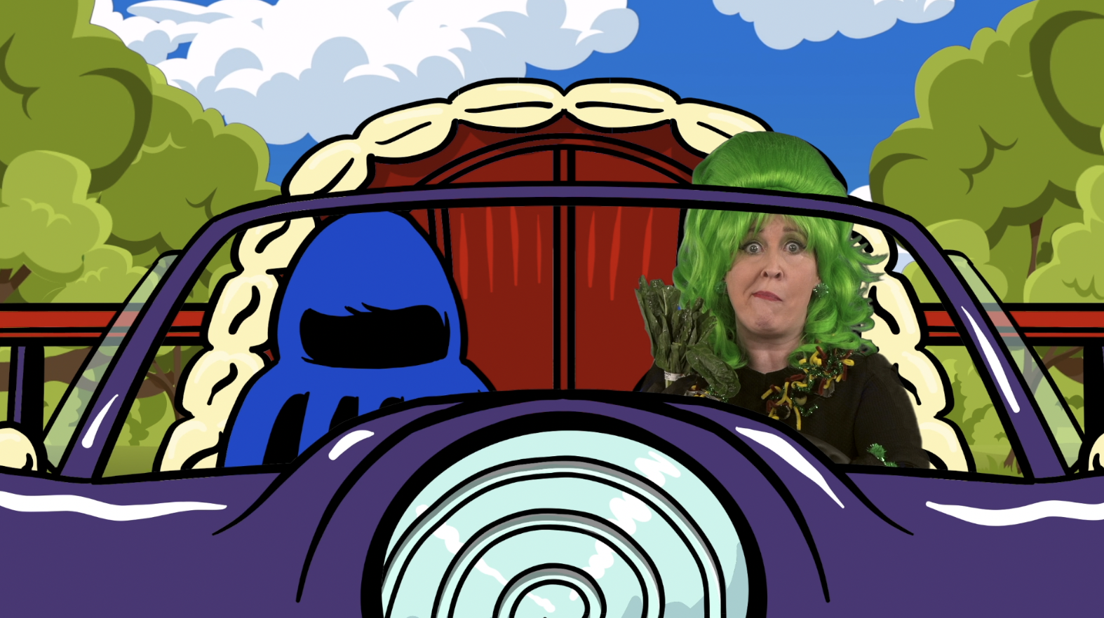 Screenshot 2025-10-21 at 10.09.48 AM