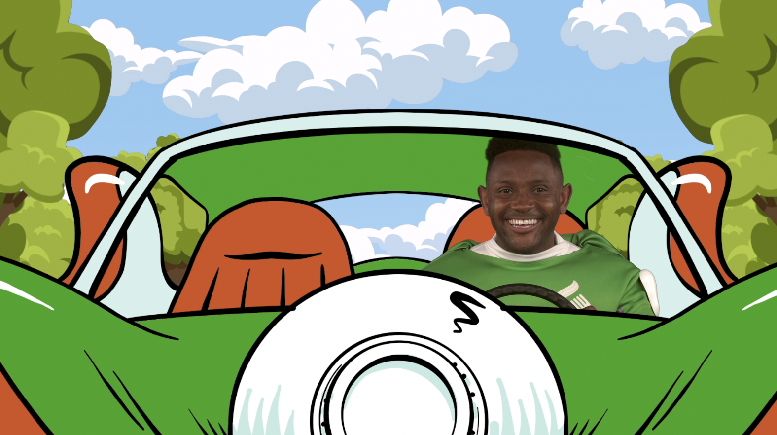 Screenshot 2025-10-21 at 10.09.58 AM