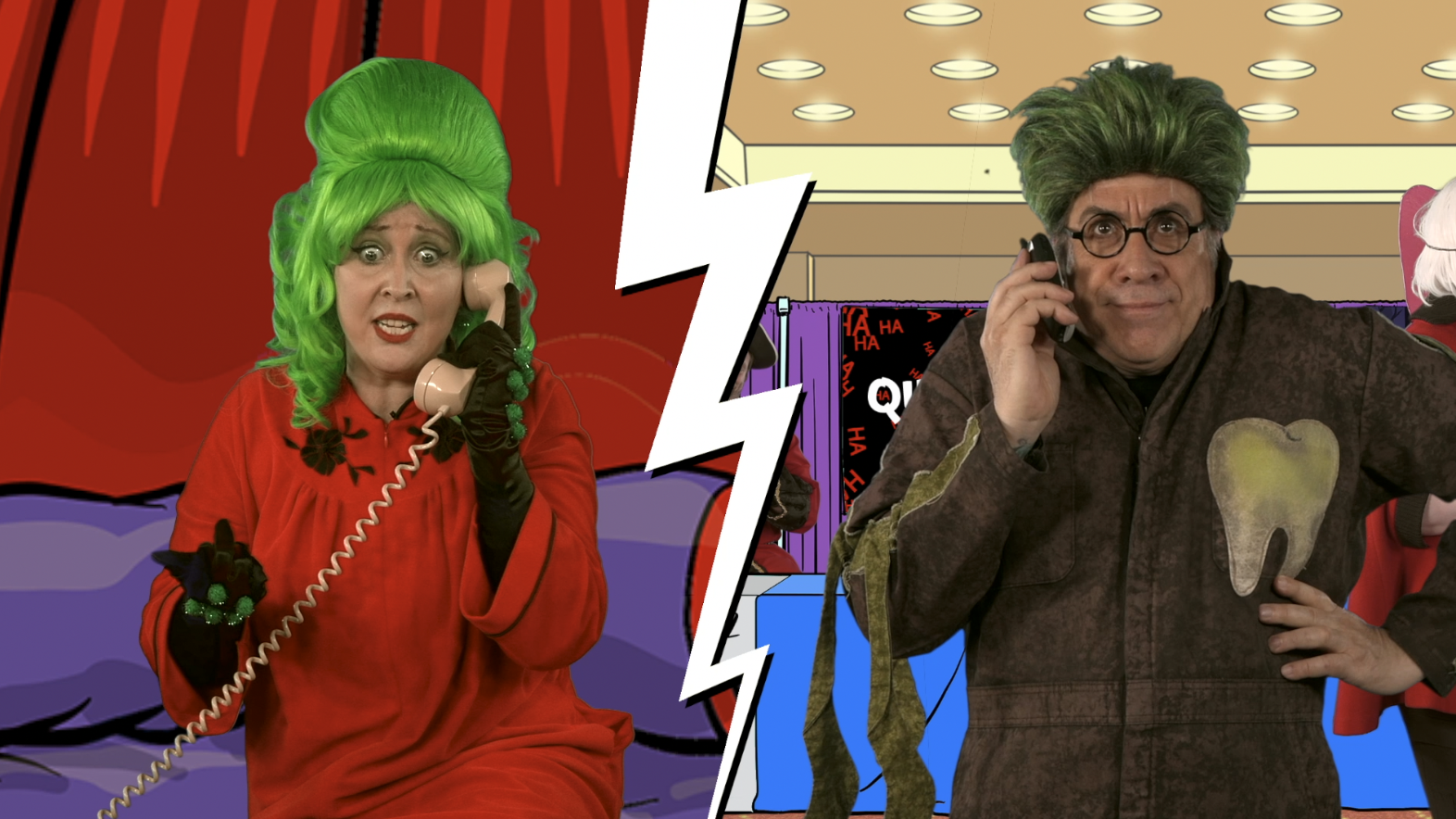 Screenshot 2025-10-21 at 10.10.20 AM