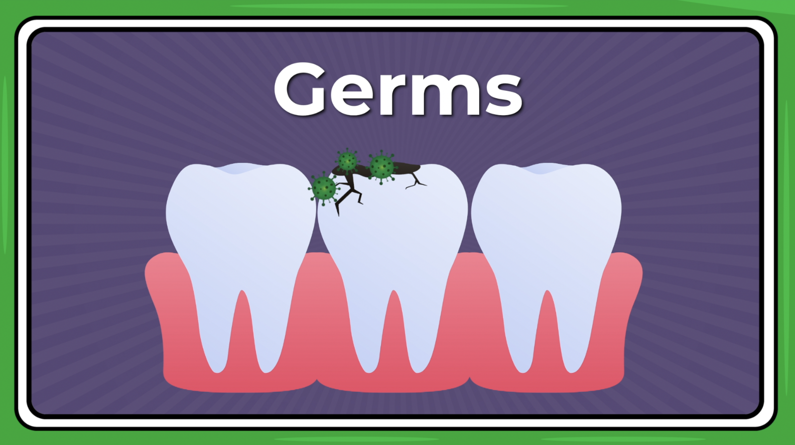 Screenshot 2025-10-21 at 10.10.33 AM